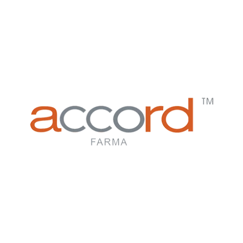 Accord Pharma