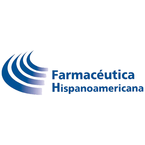Farma Hispano