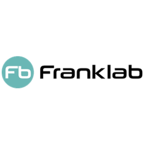 Frank Lab