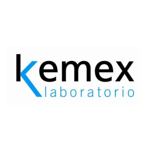Kemex Lab