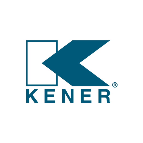 Kener