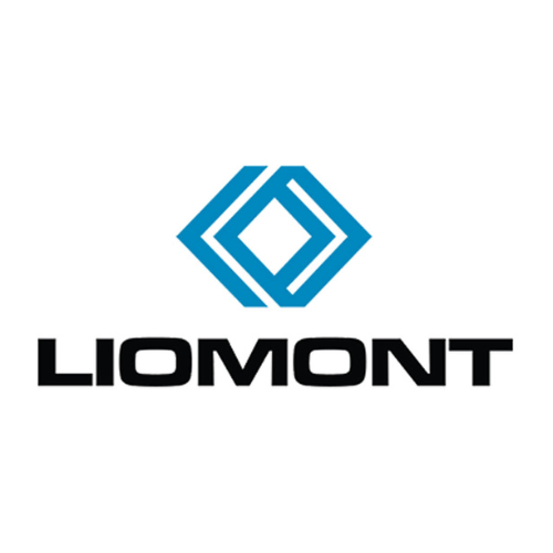 Liomont