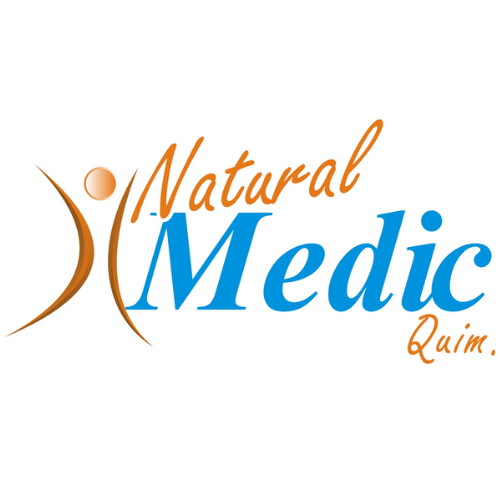 Natural Medic