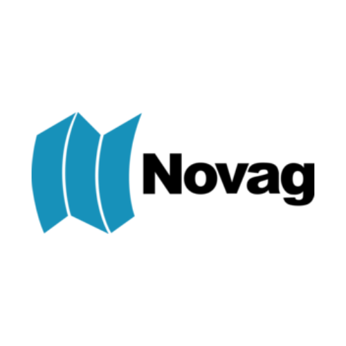 Novag