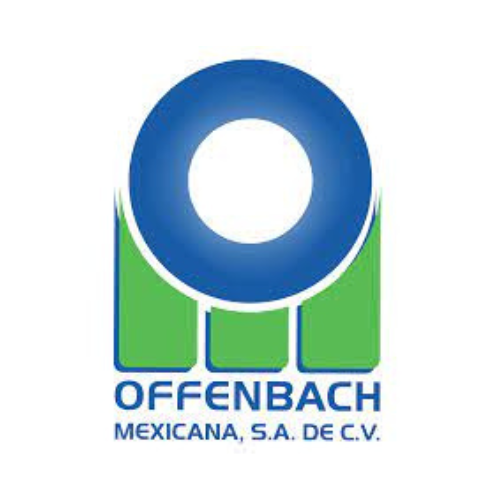 Offenbach