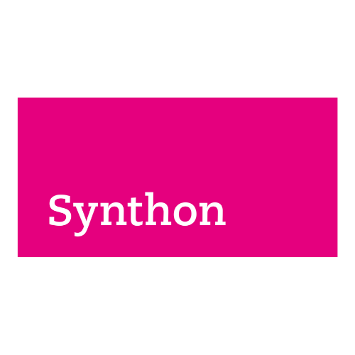 Synthon