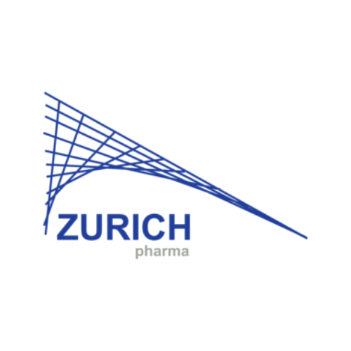 Zurich Pharma